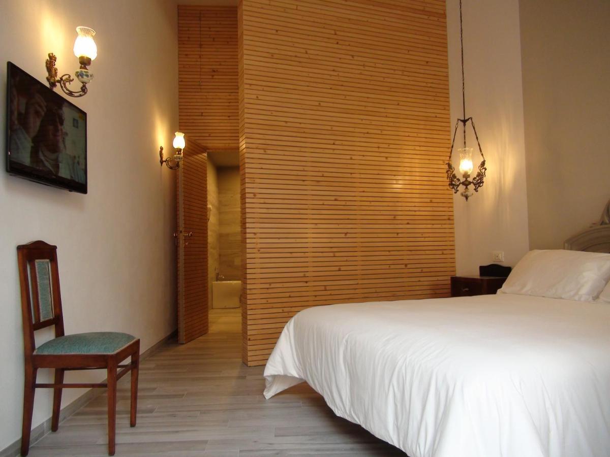 Room 55 Νότο Εξωτερικό φωτογραφία