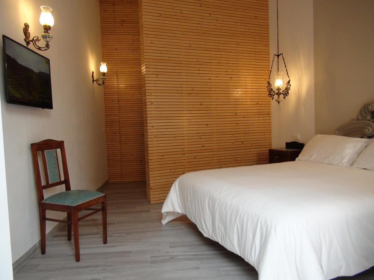 Room 55 Νότο Εξωτερικό φωτογραφία