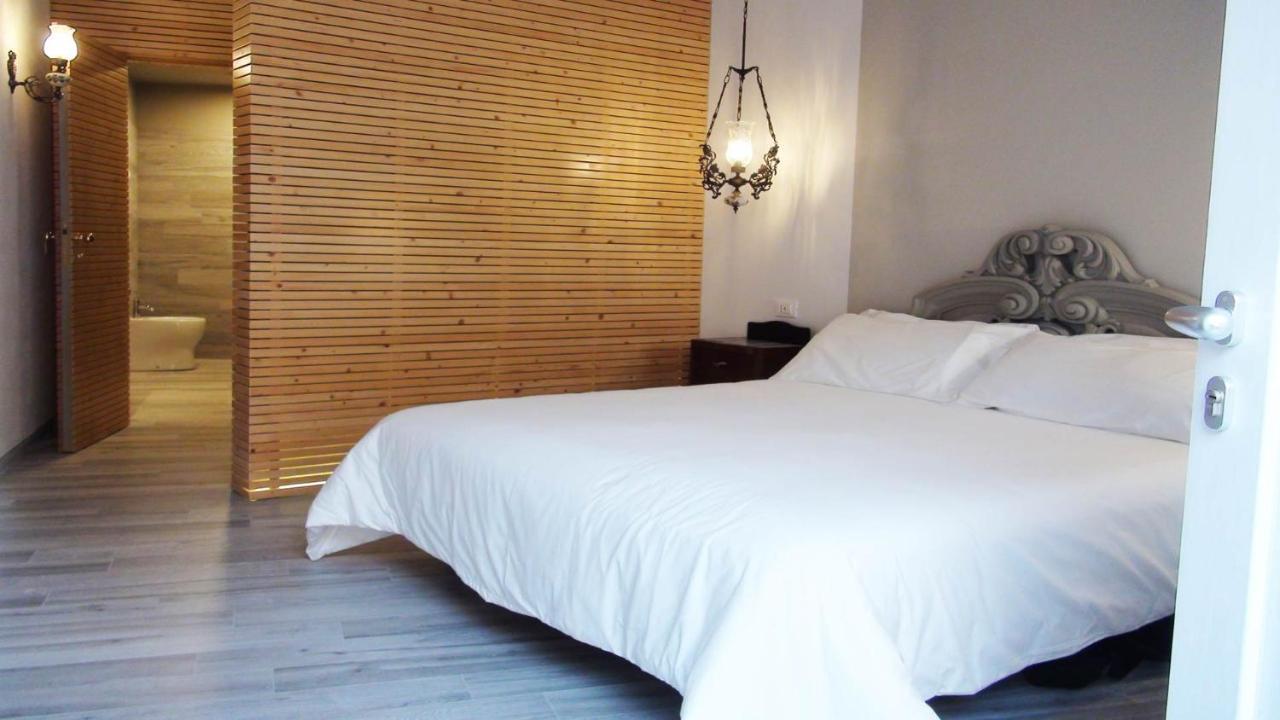 Room 55 Νότο Εξωτερικό φωτογραφία