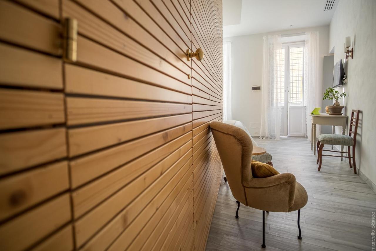 Room 55 Νότο Εξωτερικό φωτογραφία