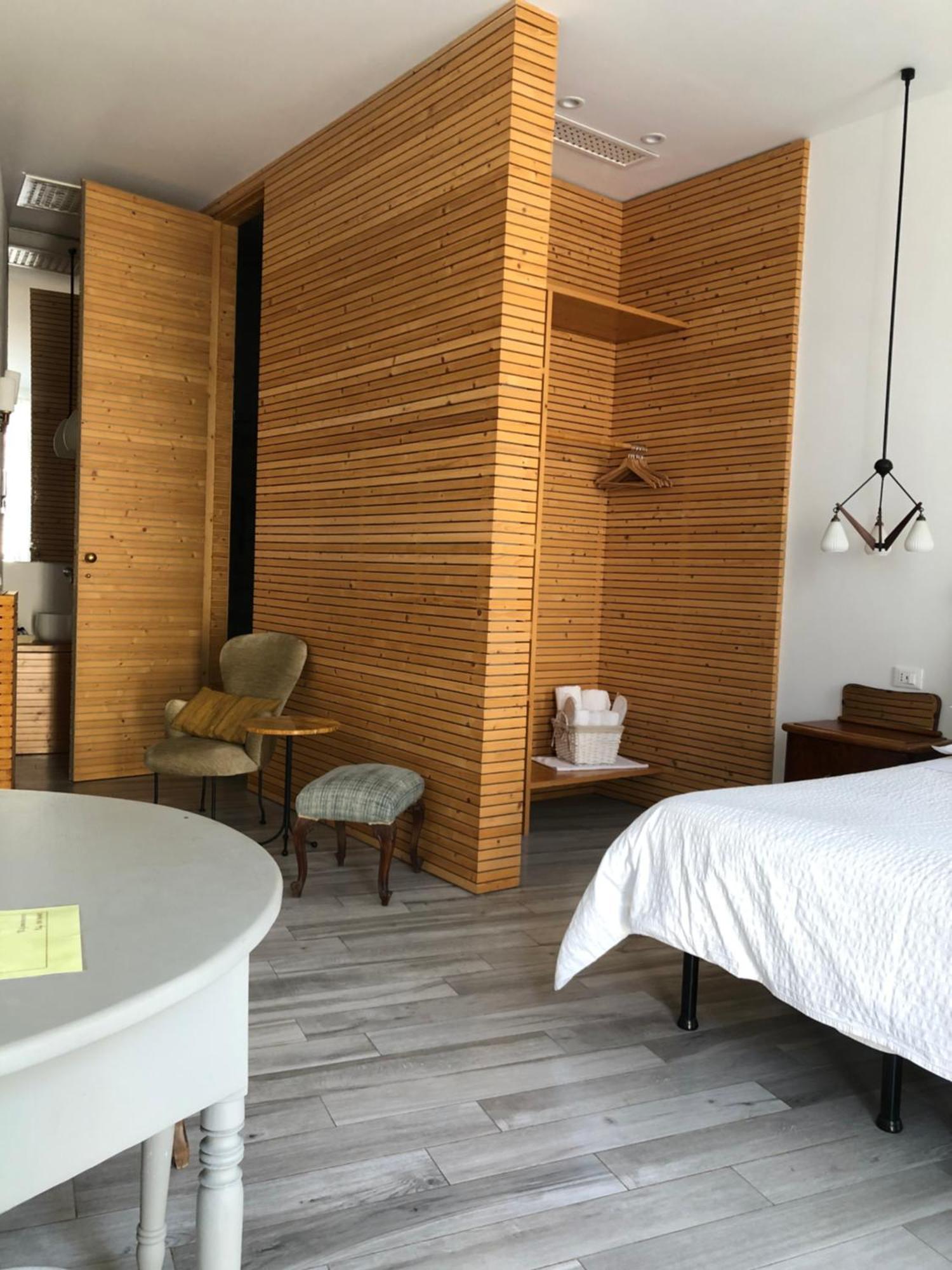 Room 55 Νότο Εξωτερικό φωτογραφία