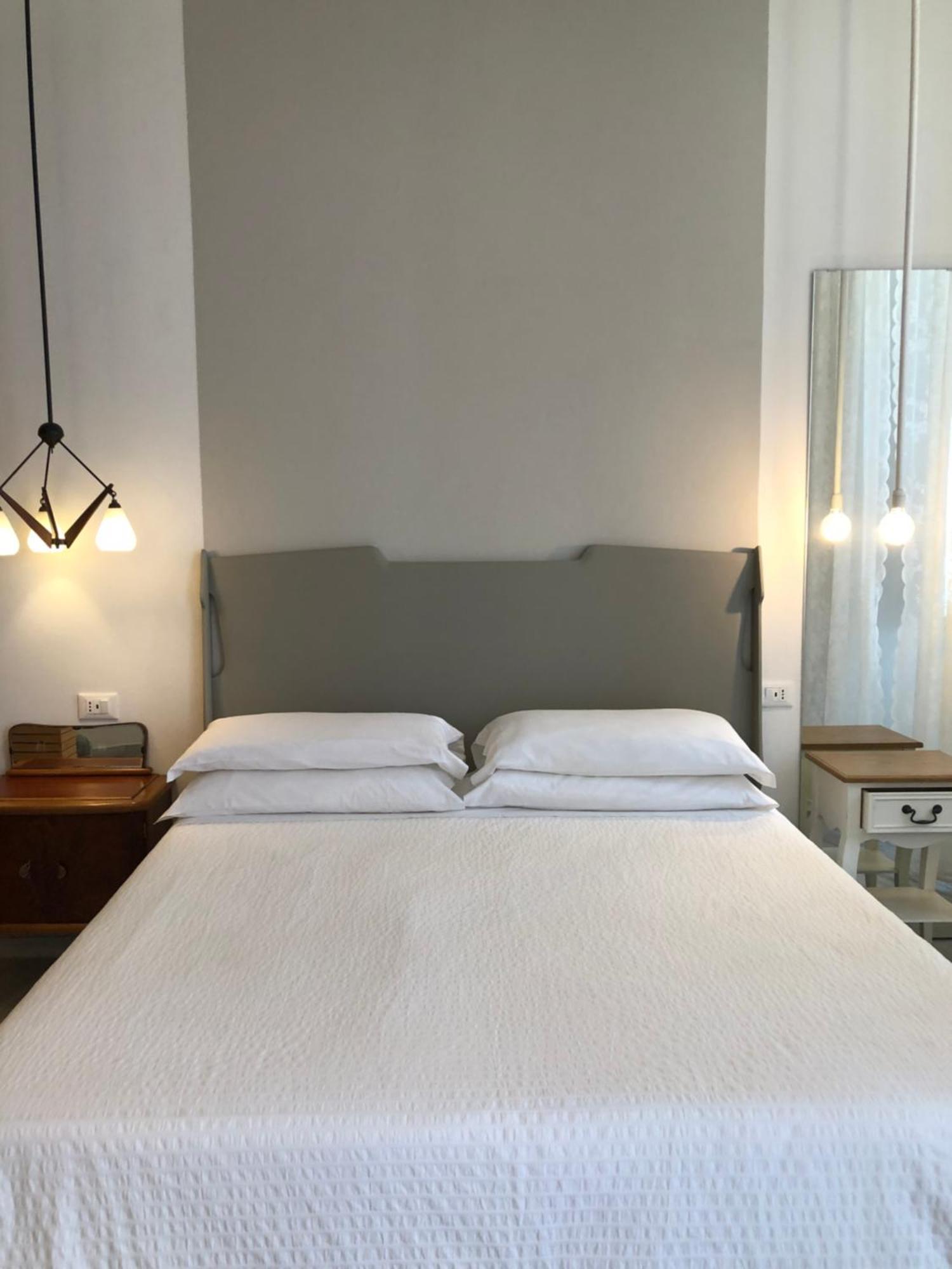 Room 55 Νότο Εξωτερικό φωτογραφία
