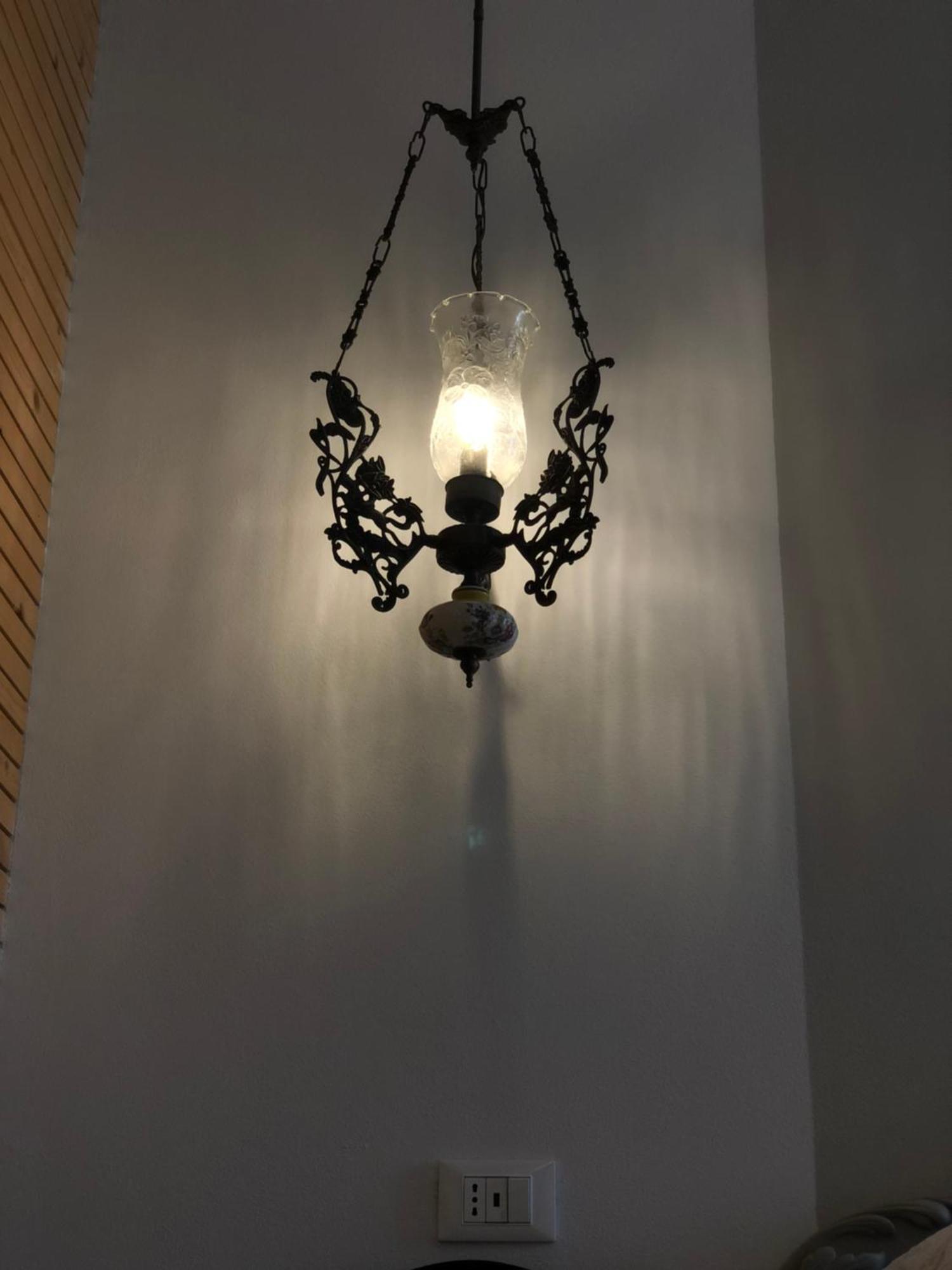 Room 55 Νότο Εξωτερικό φωτογραφία