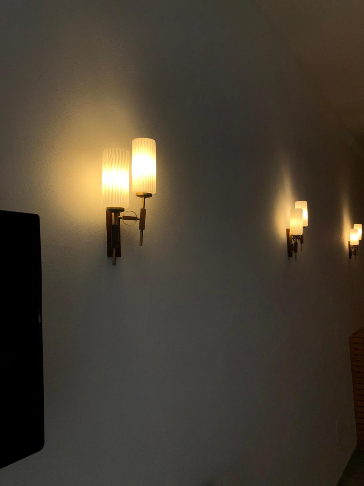 Room 55 Νότο Εξωτερικό φωτογραφία
