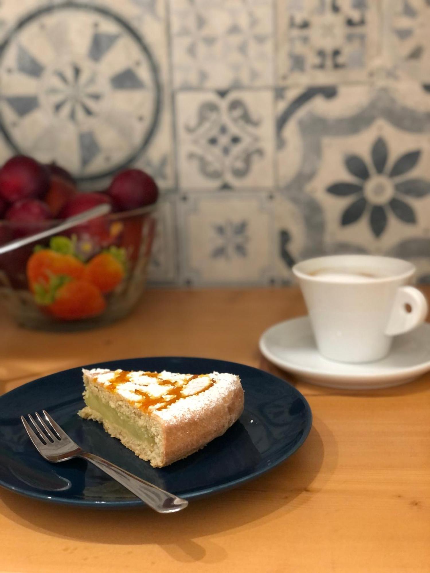 Room 55 Νότο Εξωτερικό φωτογραφία