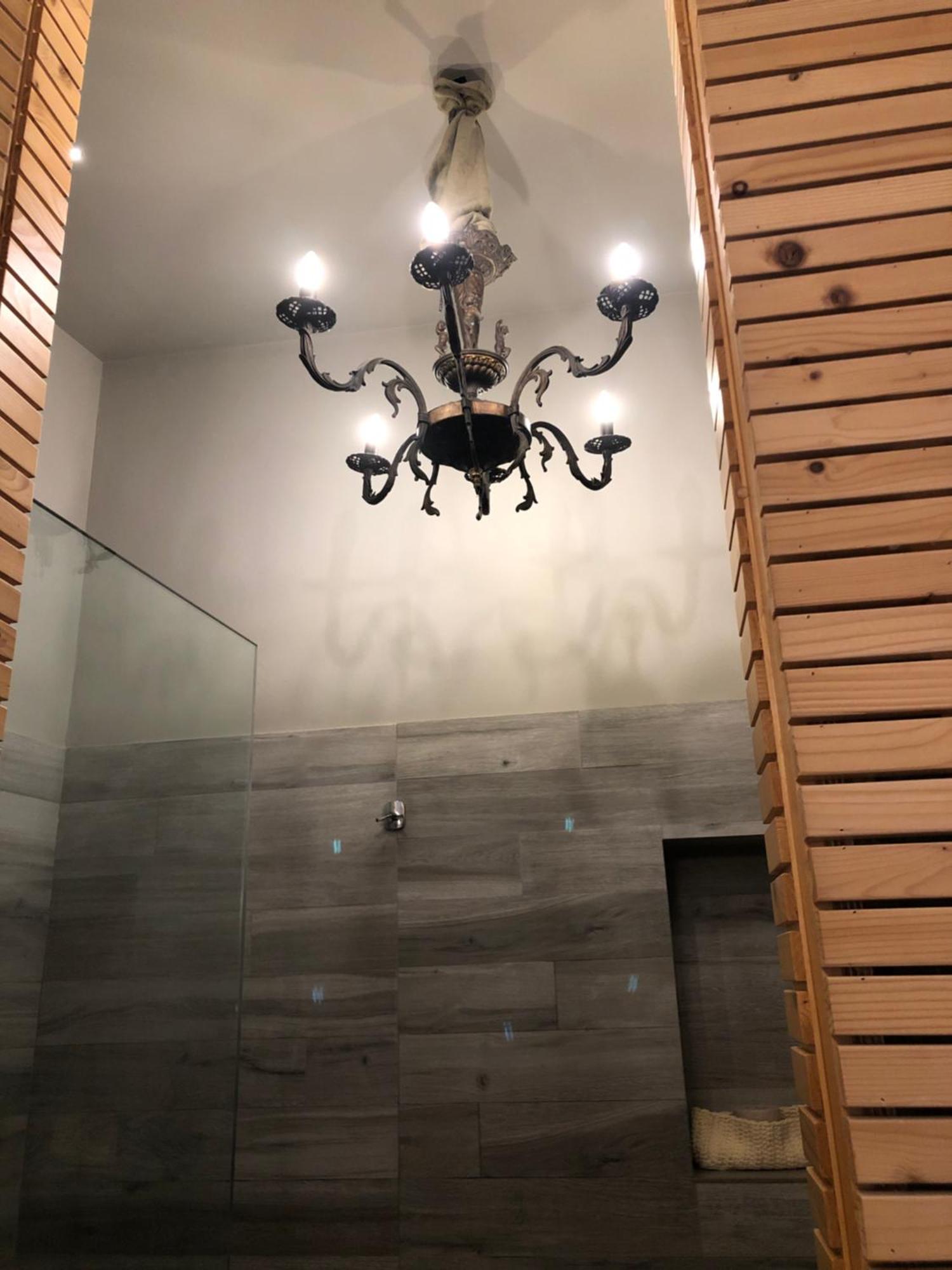 Room 55 Νότο Εξωτερικό φωτογραφία