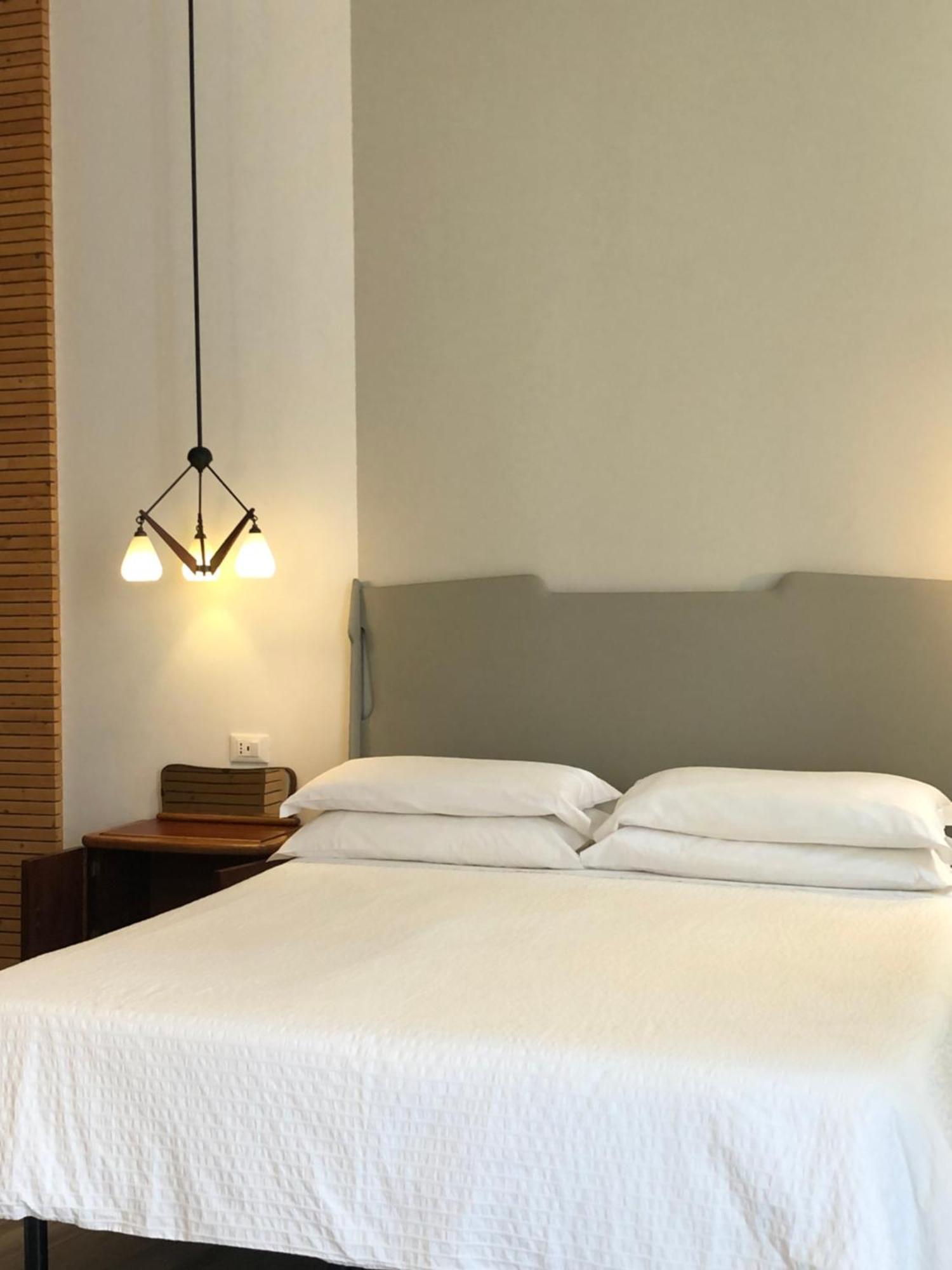 Room 55 Νότο Εξωτερικό φωτογραφία