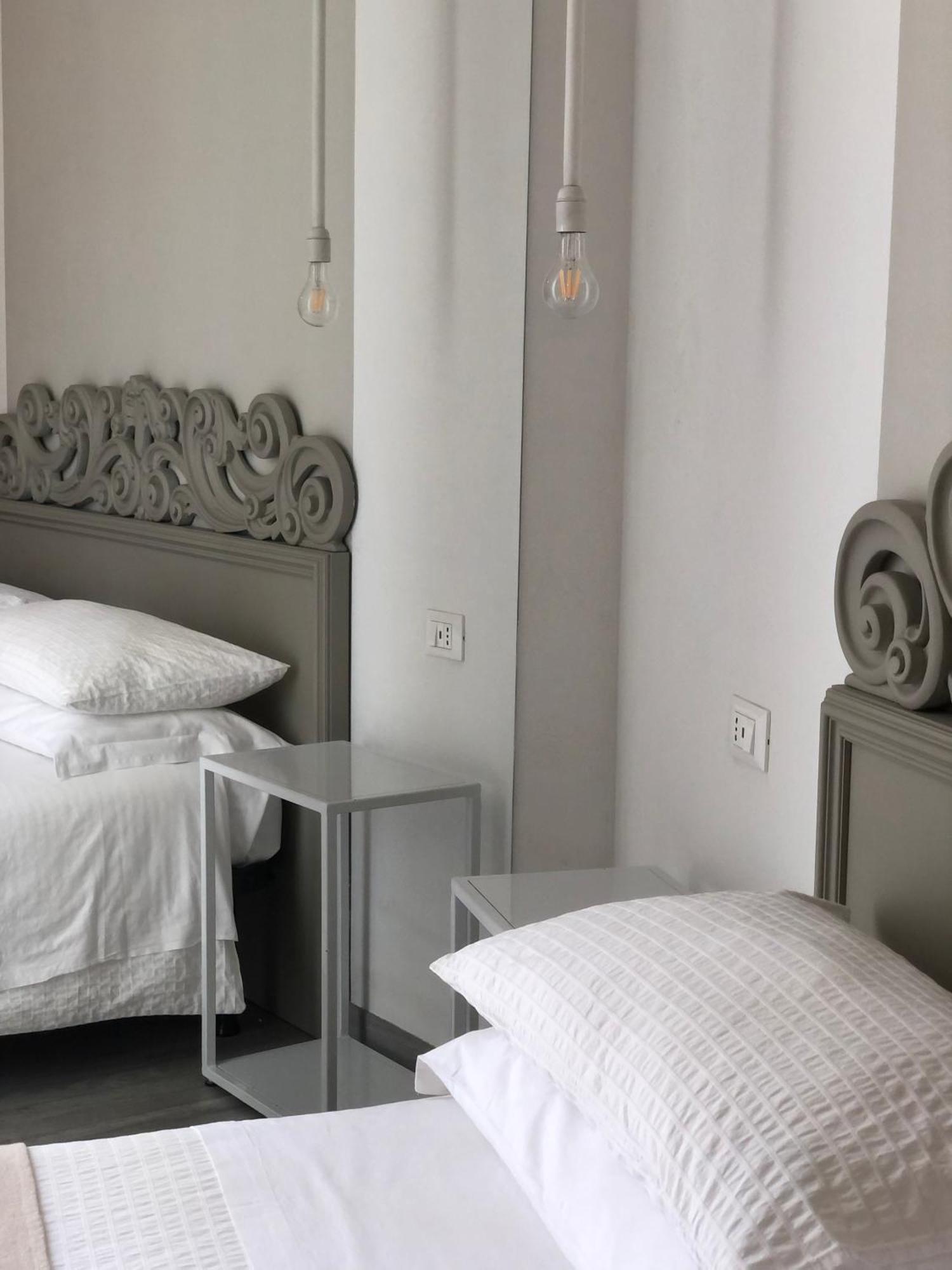 Room 55 Νότο Εξωτερικό φωτογραφία