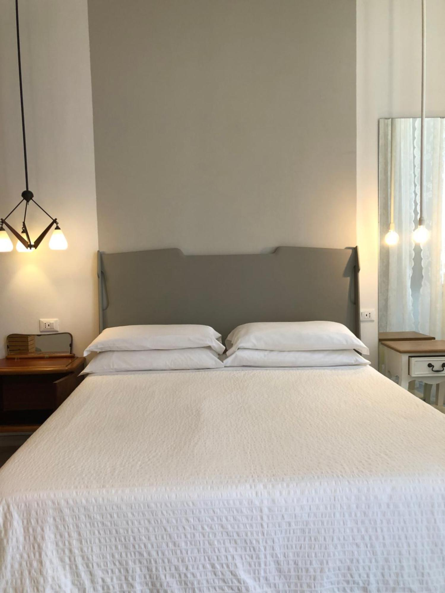 Room 55 Νότο Εξωτερικό φωτογραφία