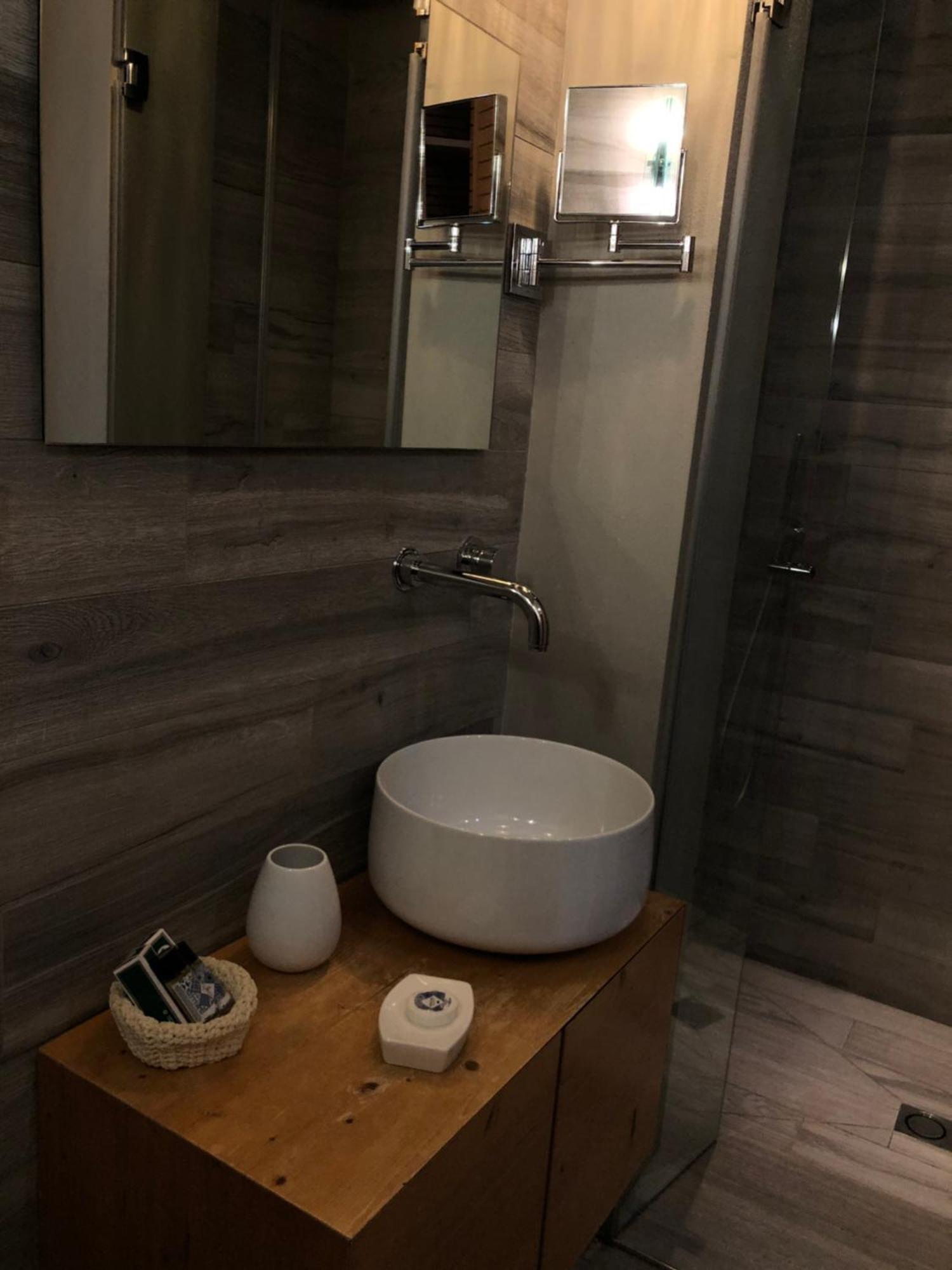Room 55 Νότο Δωμάτιο φωτογραφία