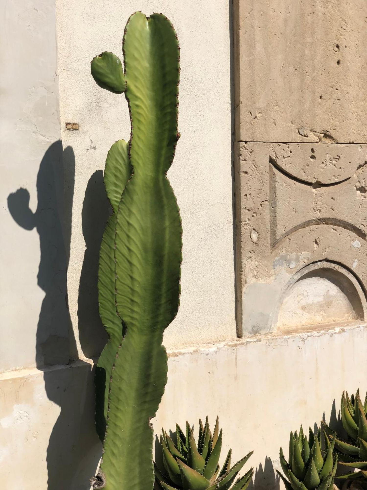 Room 55 Νότο Εξωτερικό φωτογραφία