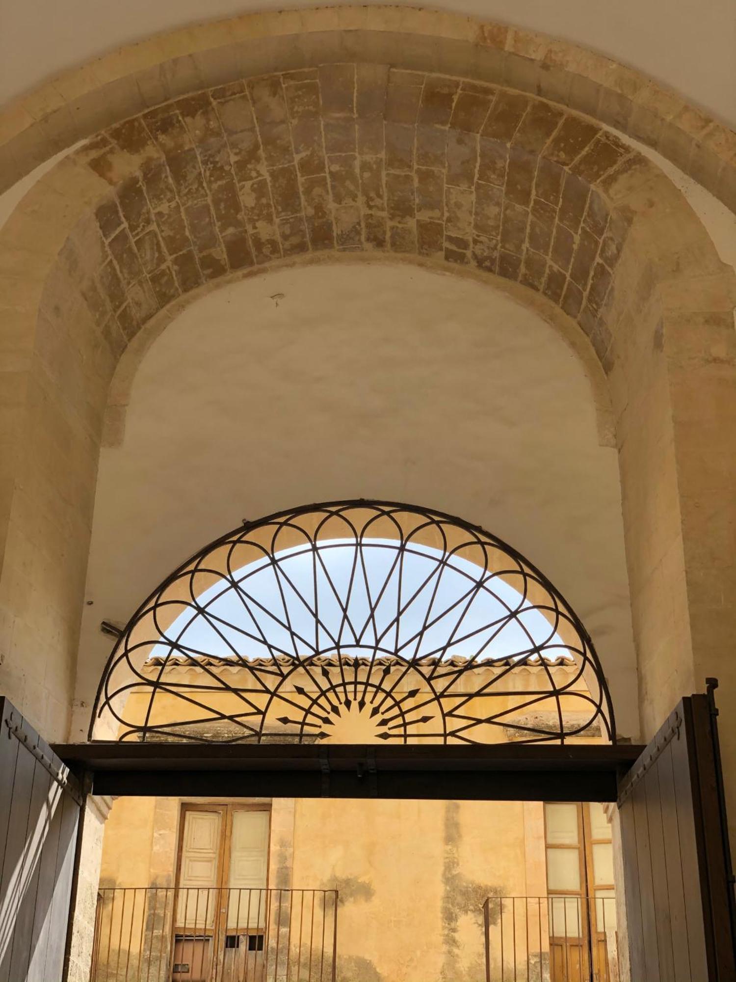 Room 55 Νότο Εξωτερικό φωτογραφία