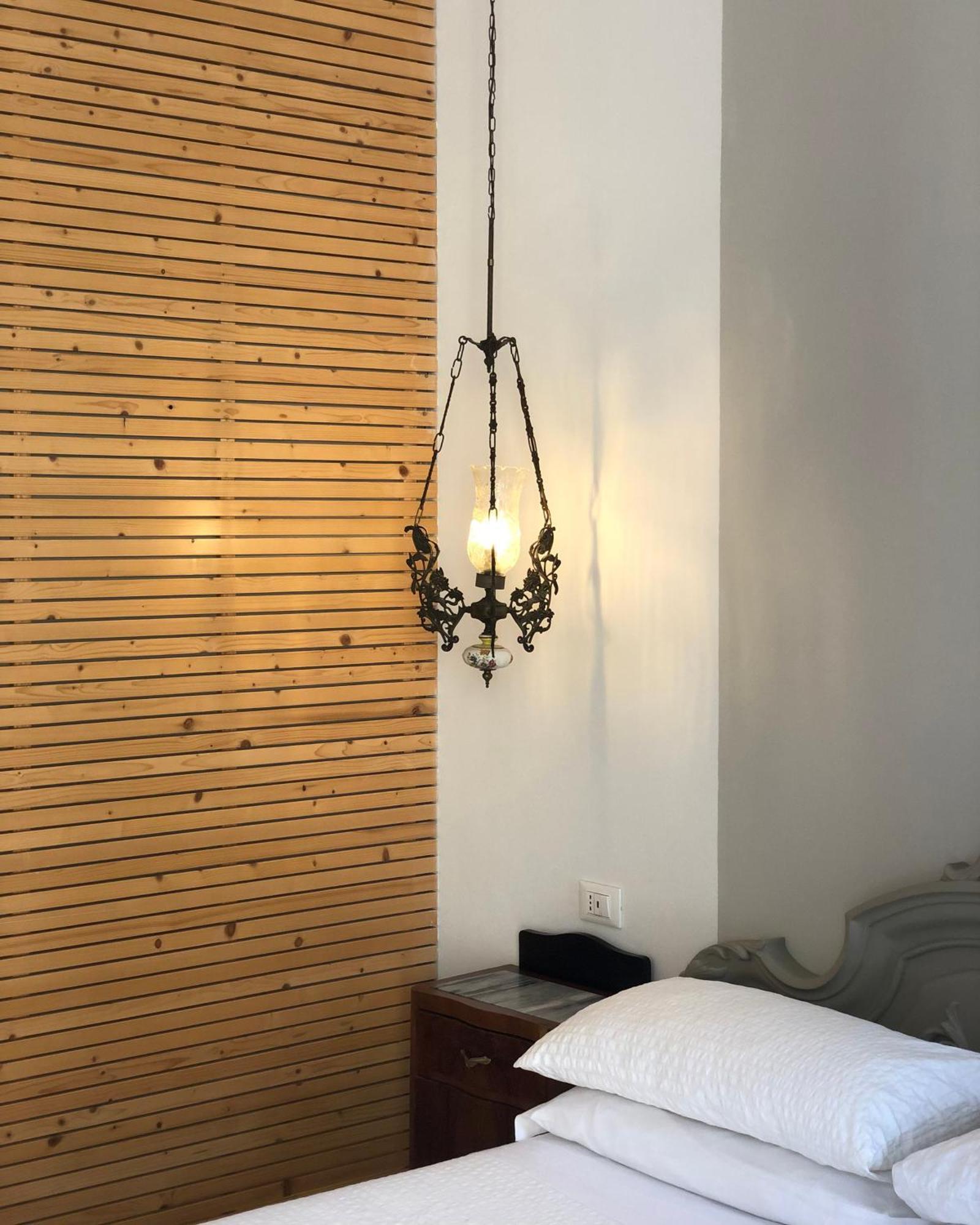 Room 55 Νότο Εξωτερικό φωτογραφία