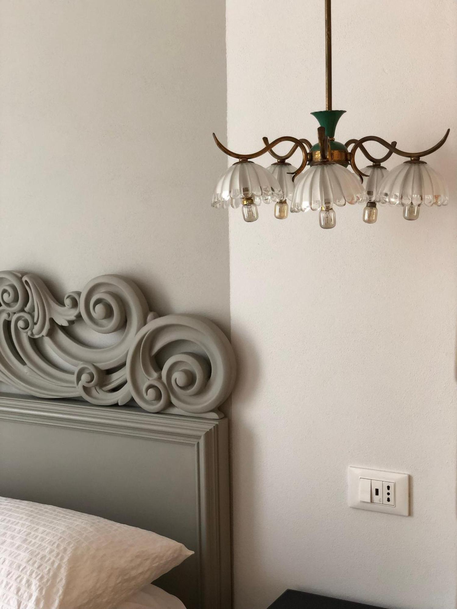 Room 55 Νότο Εξωτερικό φωτογραφία