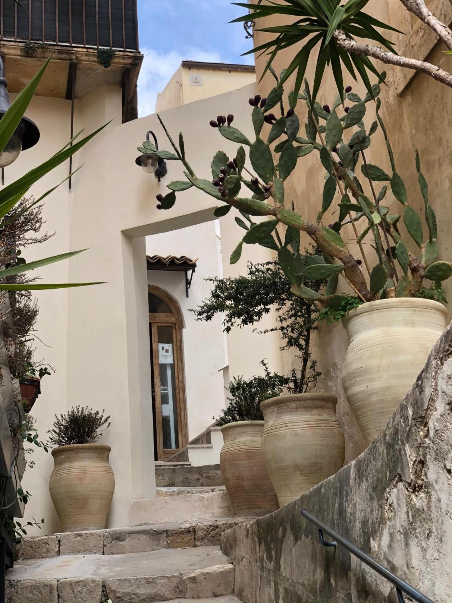 Room 55 Νότο Εξωτερικό φωτογραφία