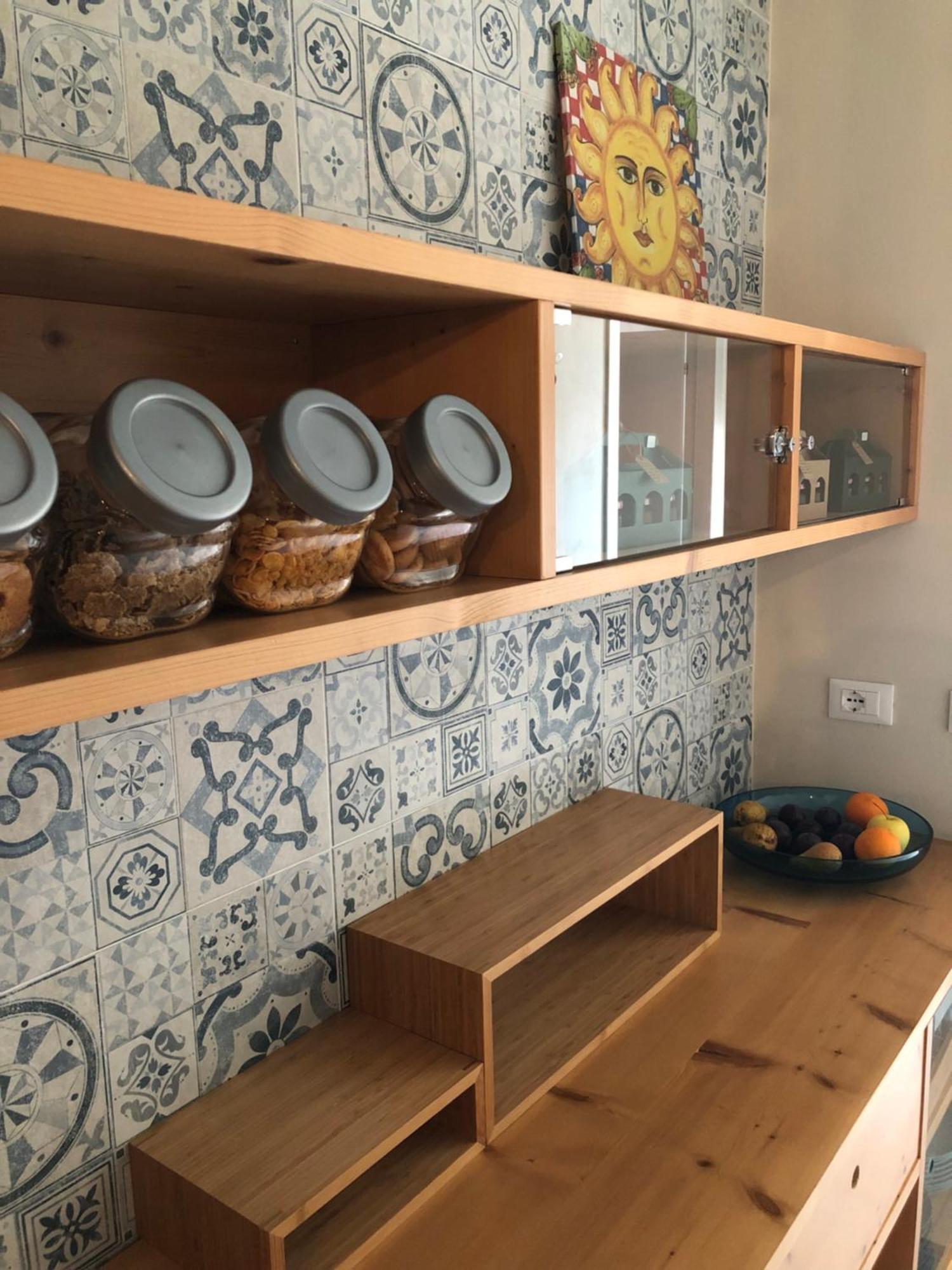 Room 55 Νότο Εξωτερικό φωτογραφία