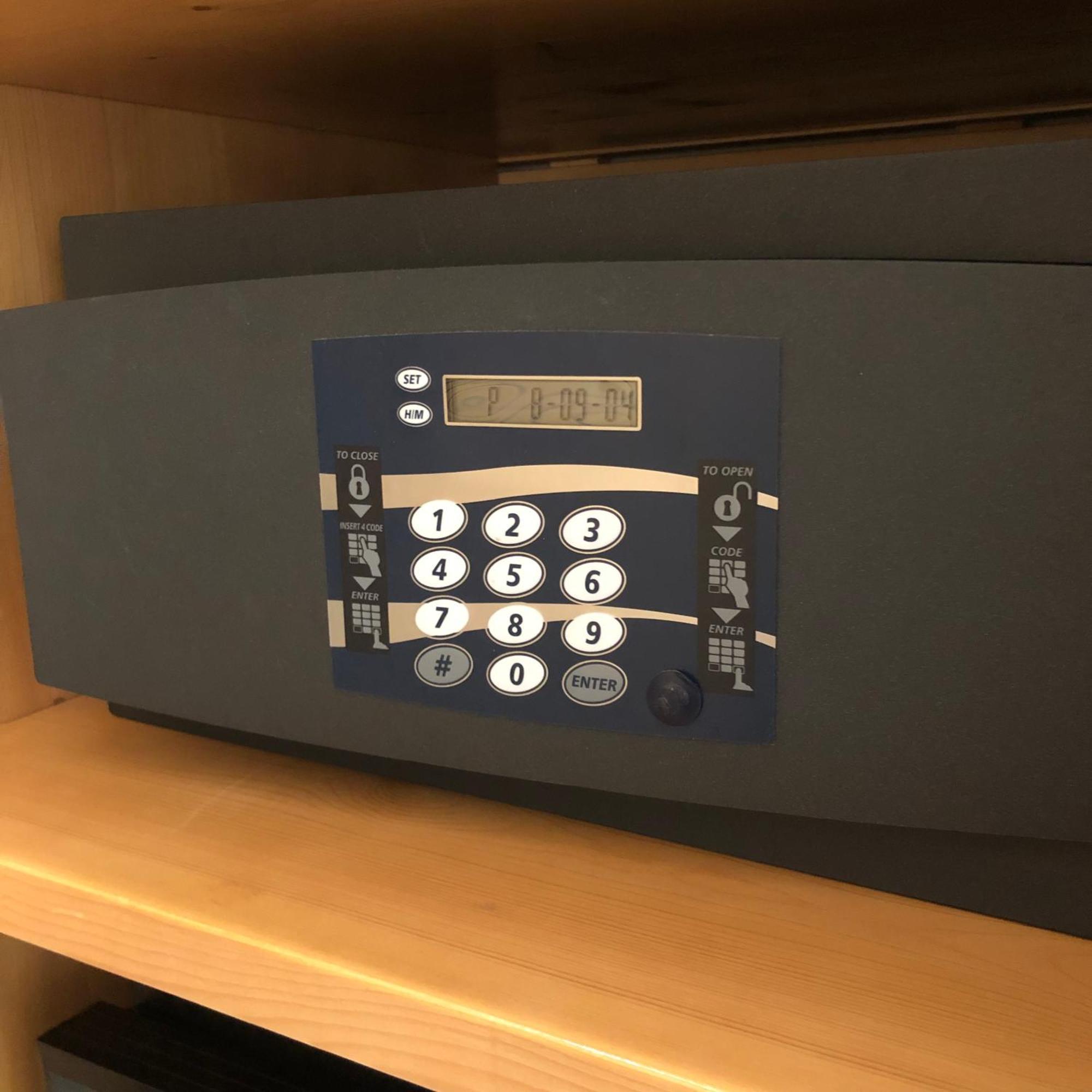 Room 55 Νότο Εξωτερικό φωτογραφία