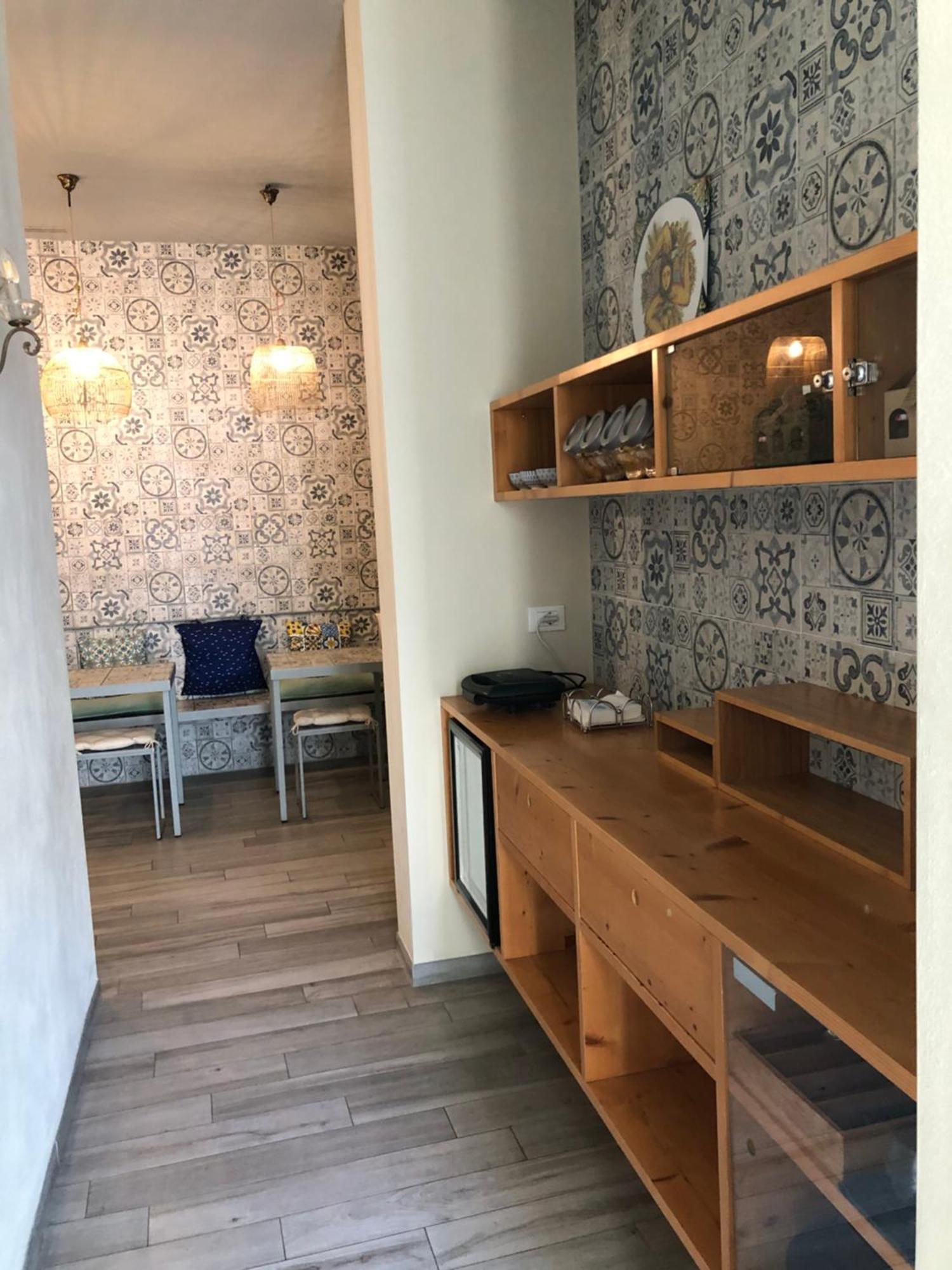 Room 55 Νότο Εξωτερικό φωτογραφία