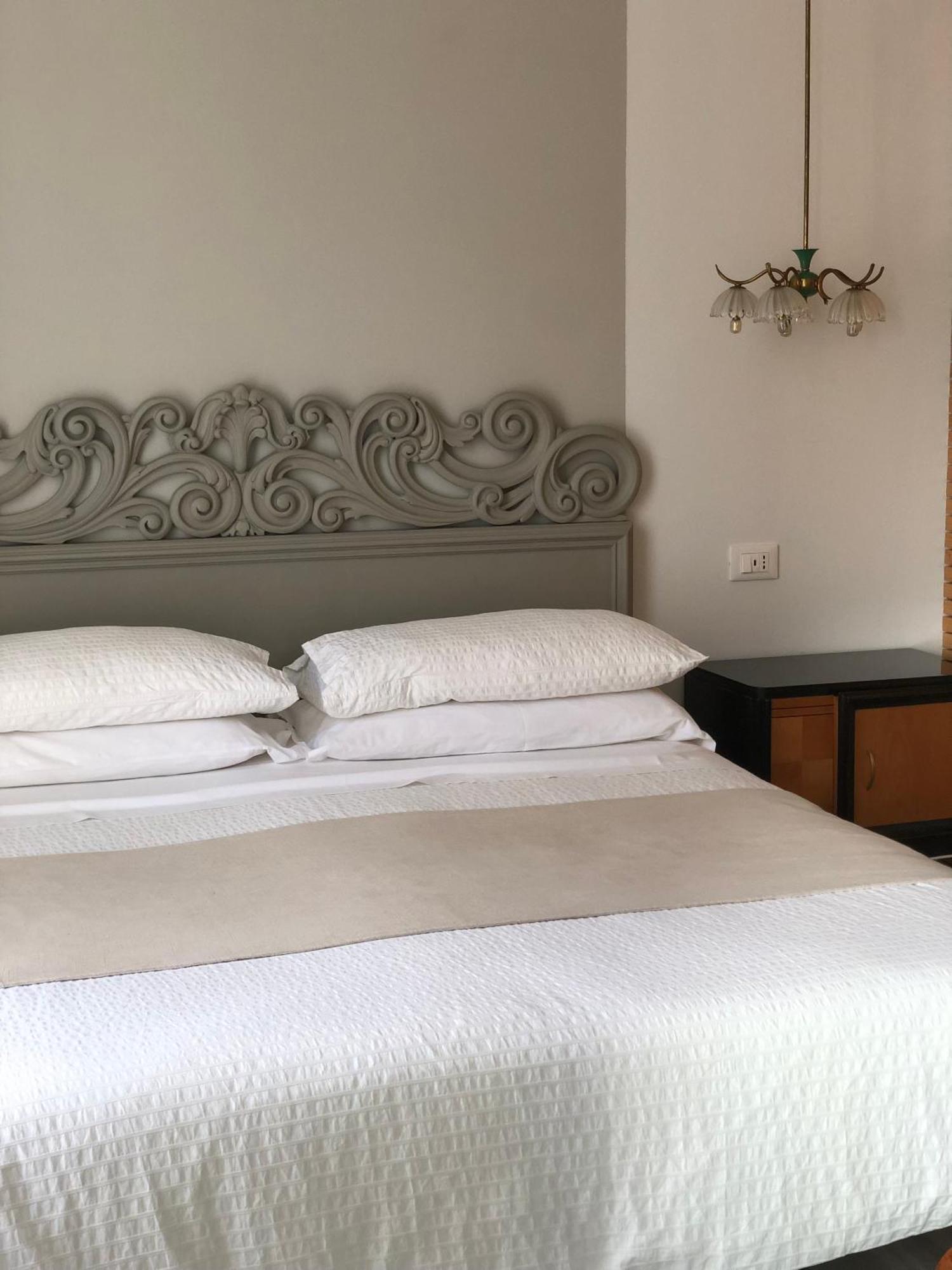 Room 55 Νότο Δωμάτιο φωτογραφία